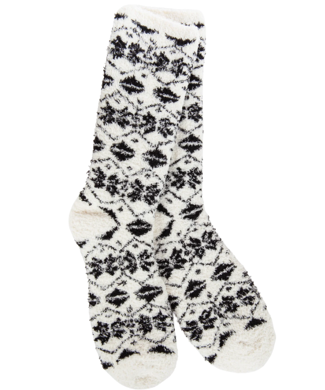 World's Softest - Knit Pickin' Collection