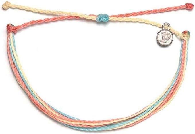 Original Bracelet Festival