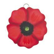 Poppy Charm