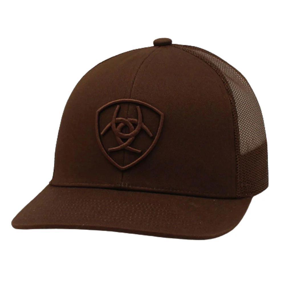 Ariat Shield Hats