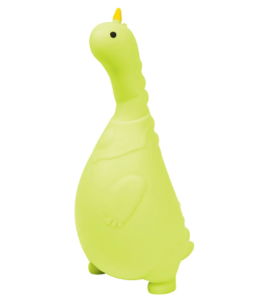 Pudgiez Dinocorn