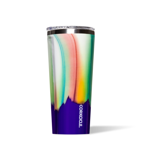Aurora 24oz Tumbler