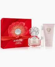 Vince Camuto Perfume Set