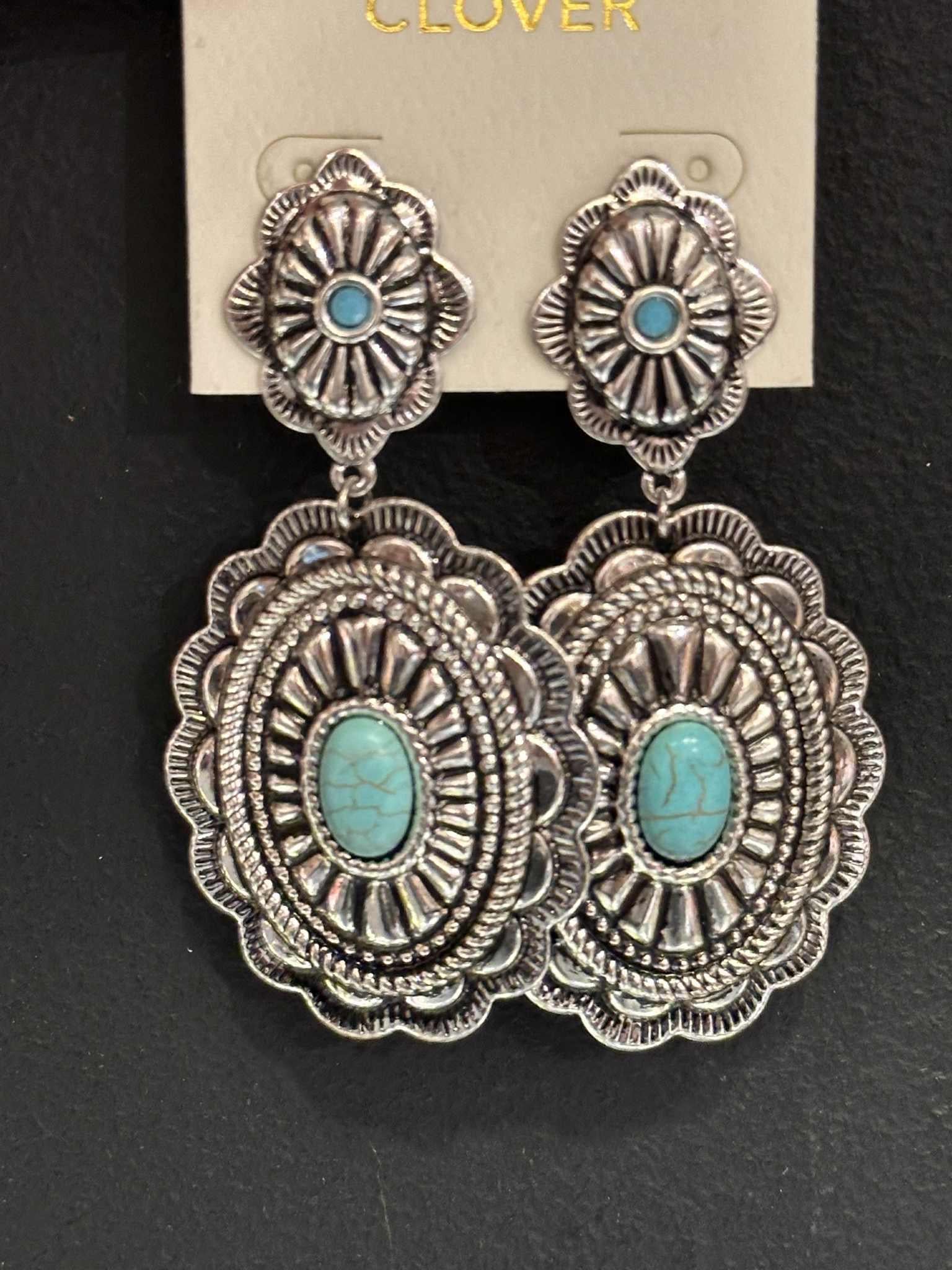 Suzie Q Jewelry