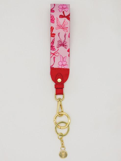 Simply Southern - Keyfob