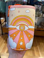 Simple Hydration Sling Tarot Dreamer