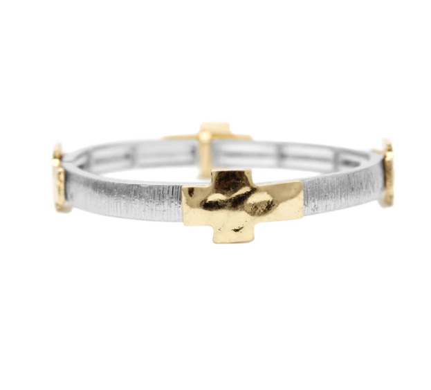 Meghan Browne Style Jewelry