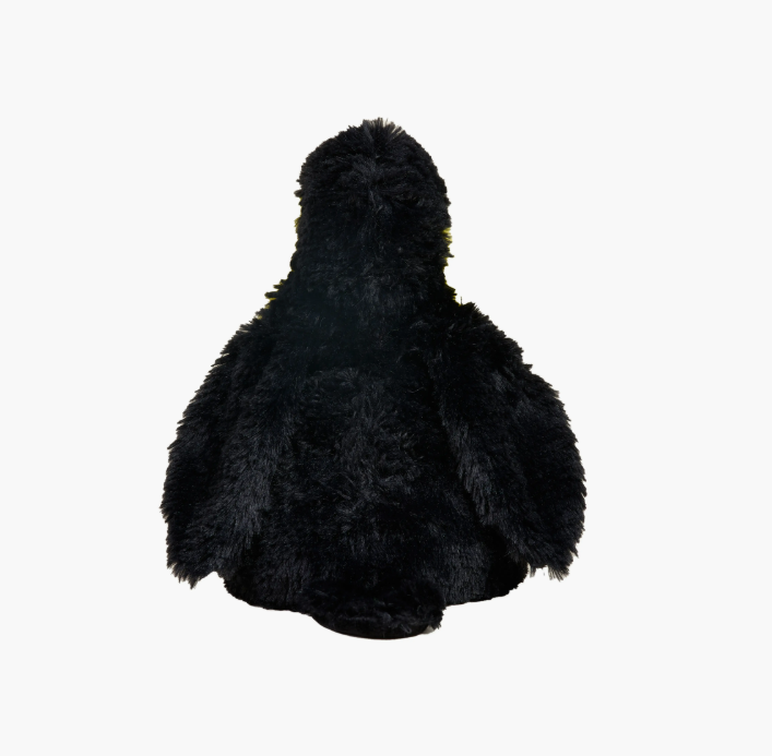 Toucan Warmies