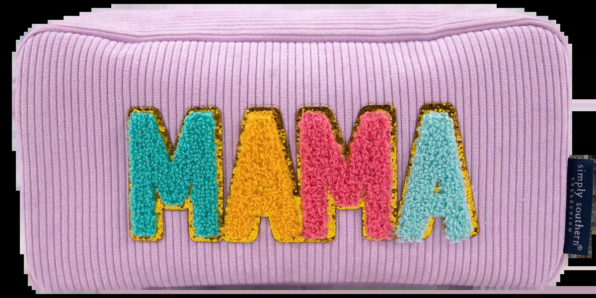 Simply Southern Sparkle Case Mama
