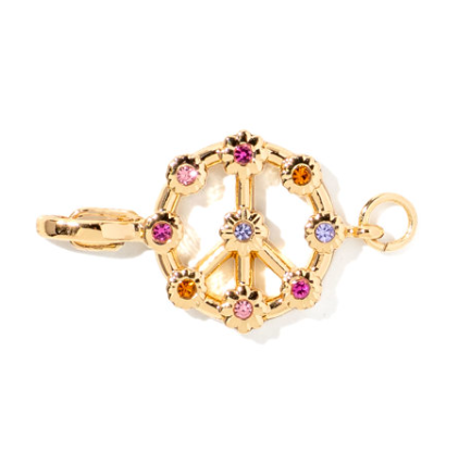Soul Stacks® Charm Collective Bracelets - Icon Charms
