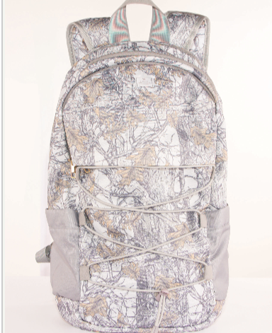 Simply Southern Back Packs