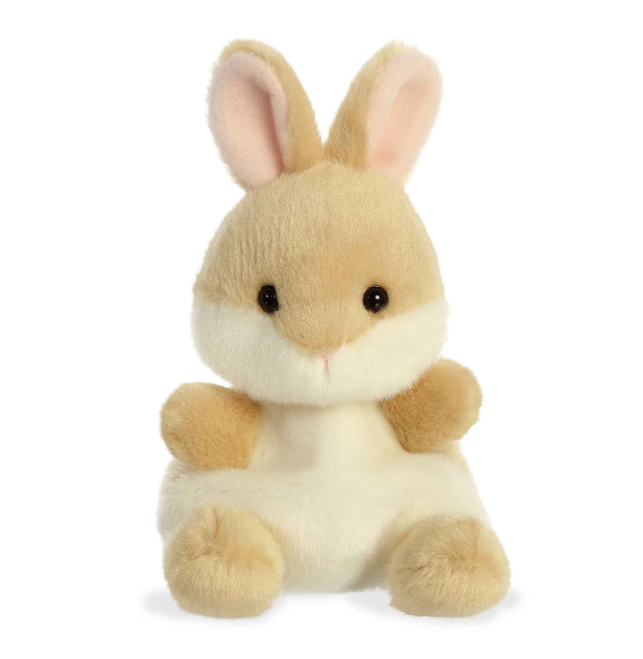 Aurora® - Palm Pals™