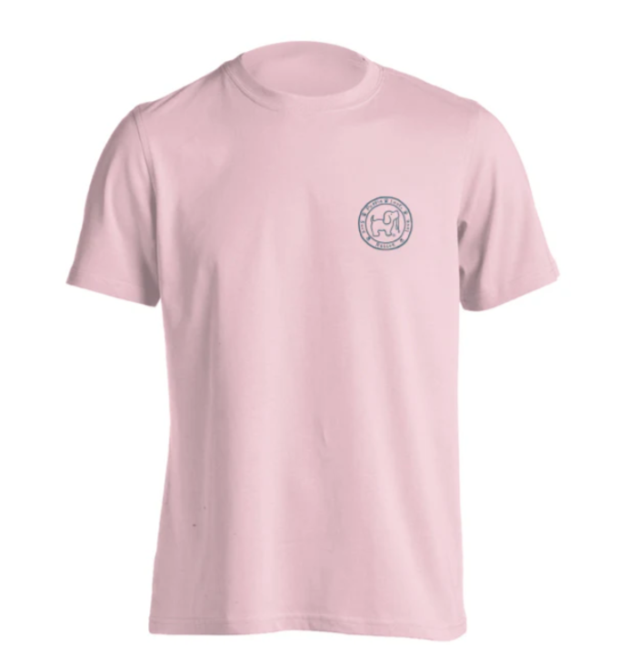 Puppie Love Best Things In Life - Adult & Youth Tee
