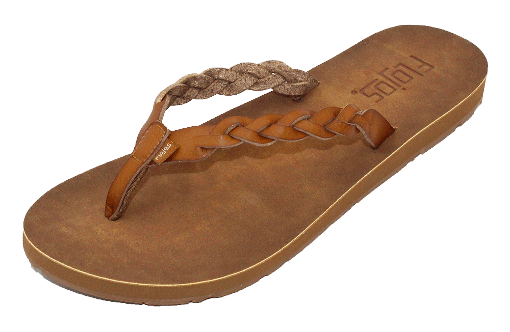 Navida Women's Sandals