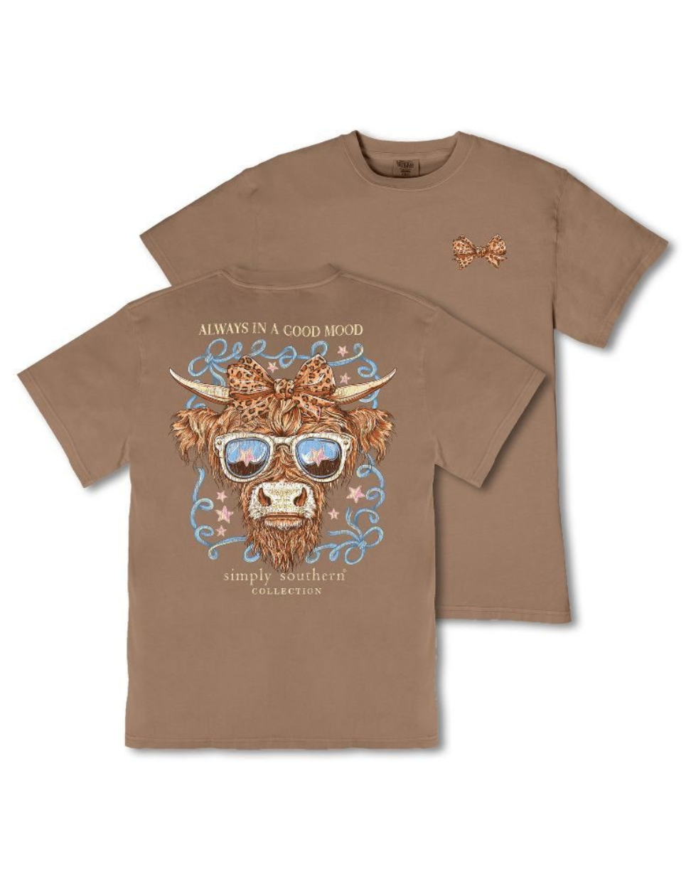 Adult MINIWASH-MOOD-RAWHD