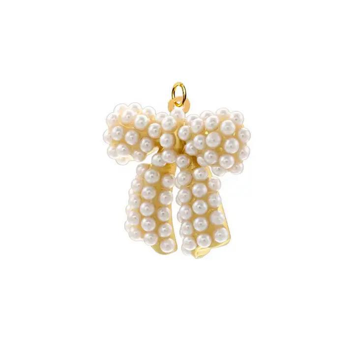 SB Charm 2