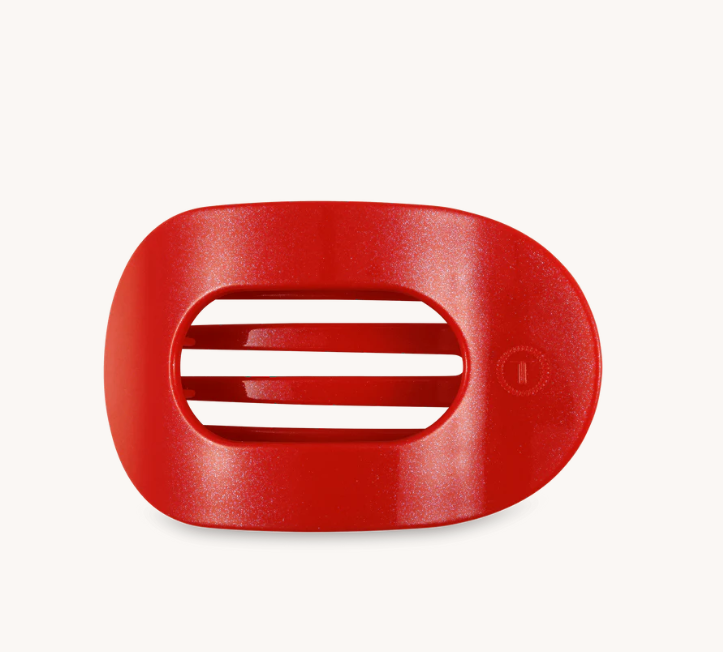 Rudolph Red Teleties
