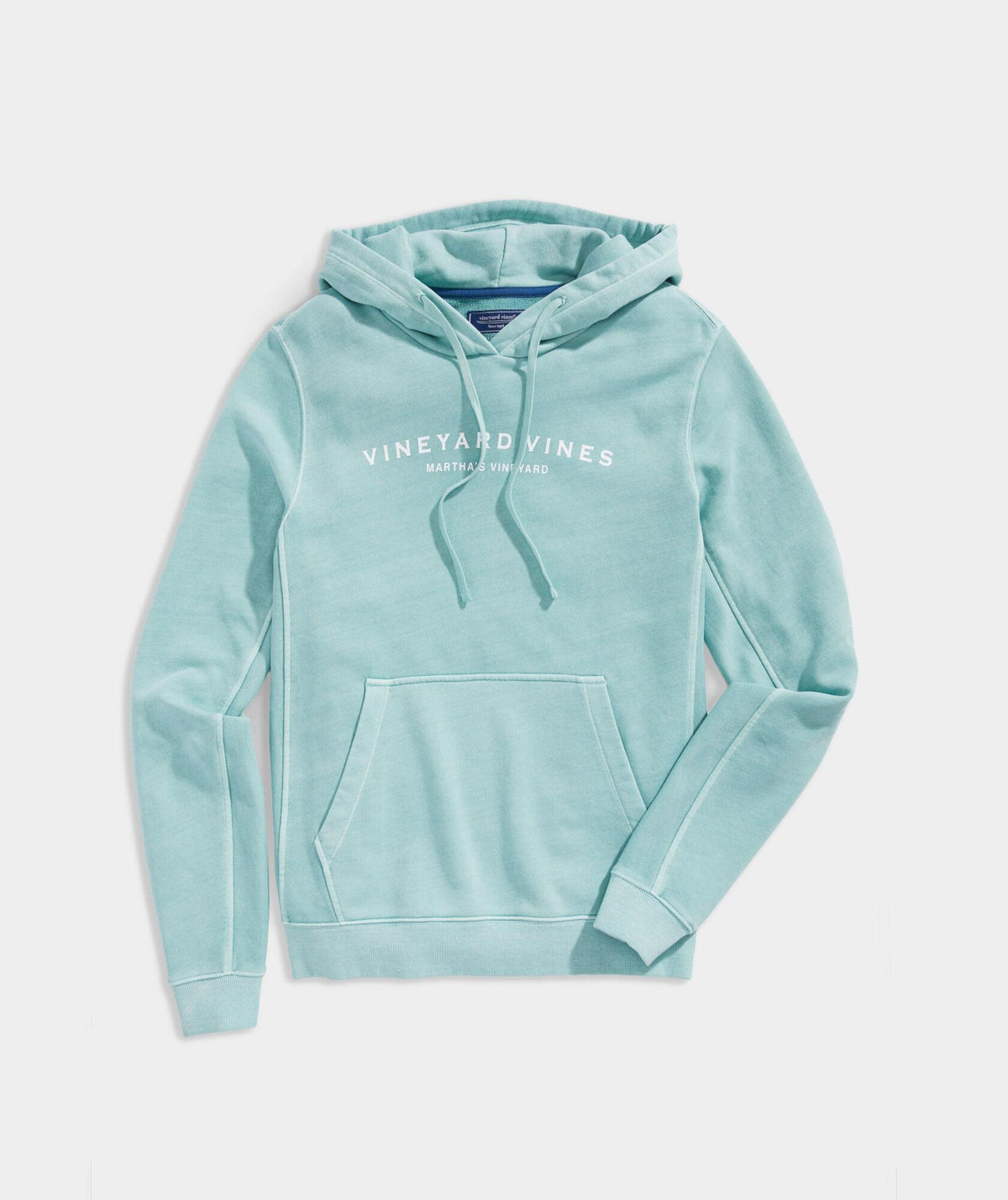 The Surfside Hoodie