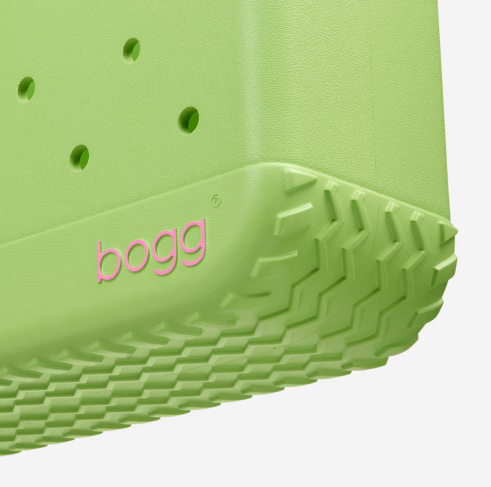 Lime in the Coconut - Bogg Bags