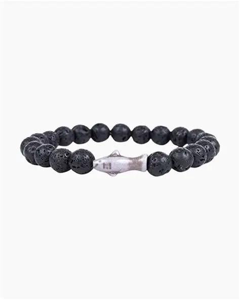 Fahlo - The Voyage Bracelet