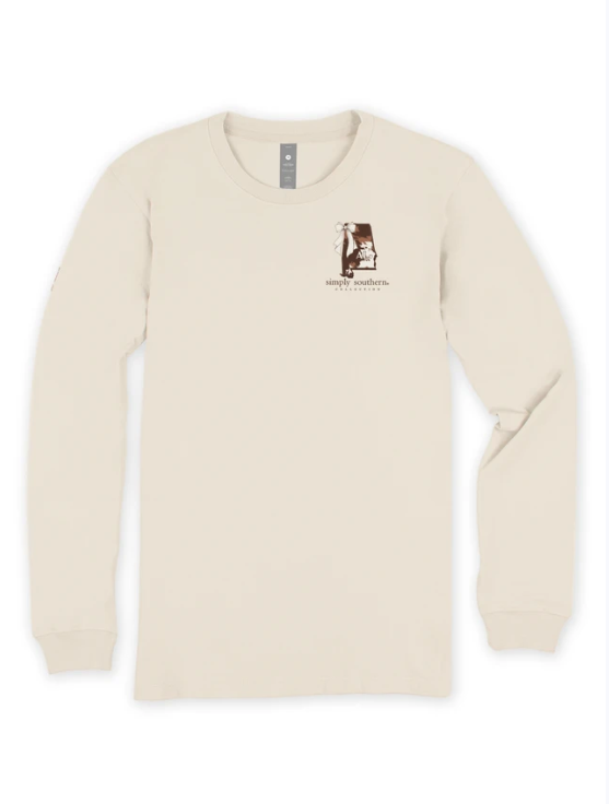 LS-Amen-Linen