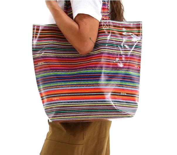 Consuela Reese Grab 'n' Go Basic Bag