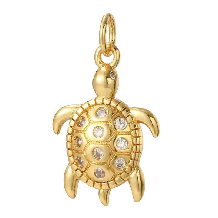 SB Charm