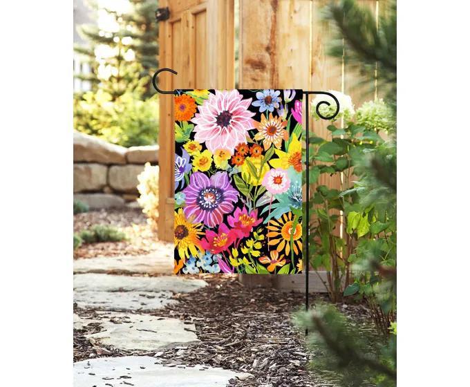 Garden Flags 12.5"x18"