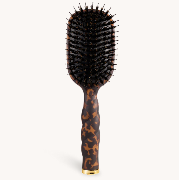 Teleties - Hair Brush