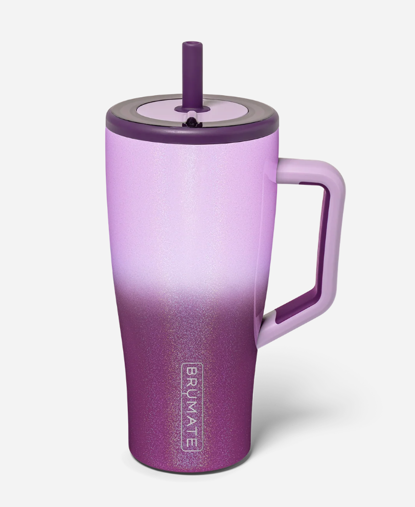 BrüMate - Violet Crush