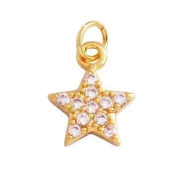 SB Charm