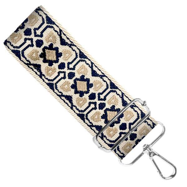 Bag Guitar Straps