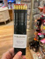 Struggle Bus Pencils