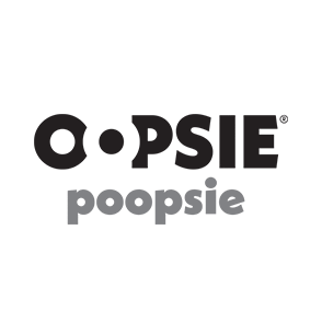 Oopsie Poopsie