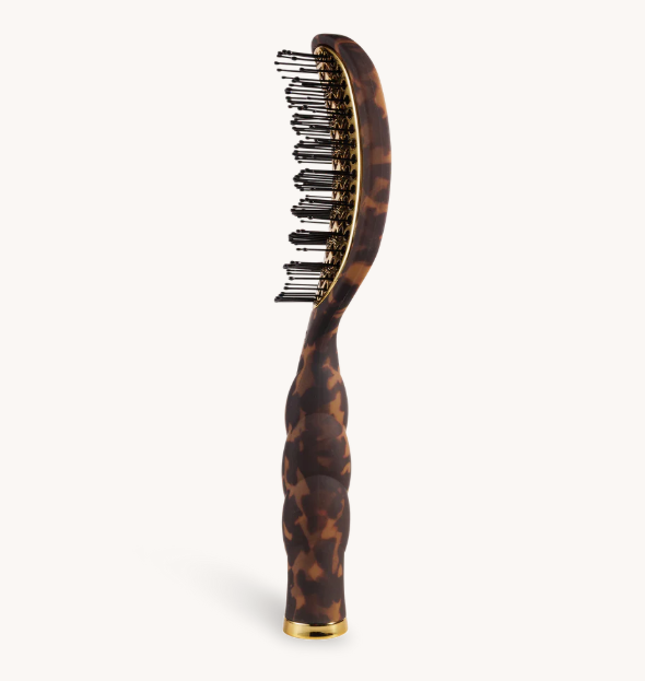 Teleties - Hair Brush