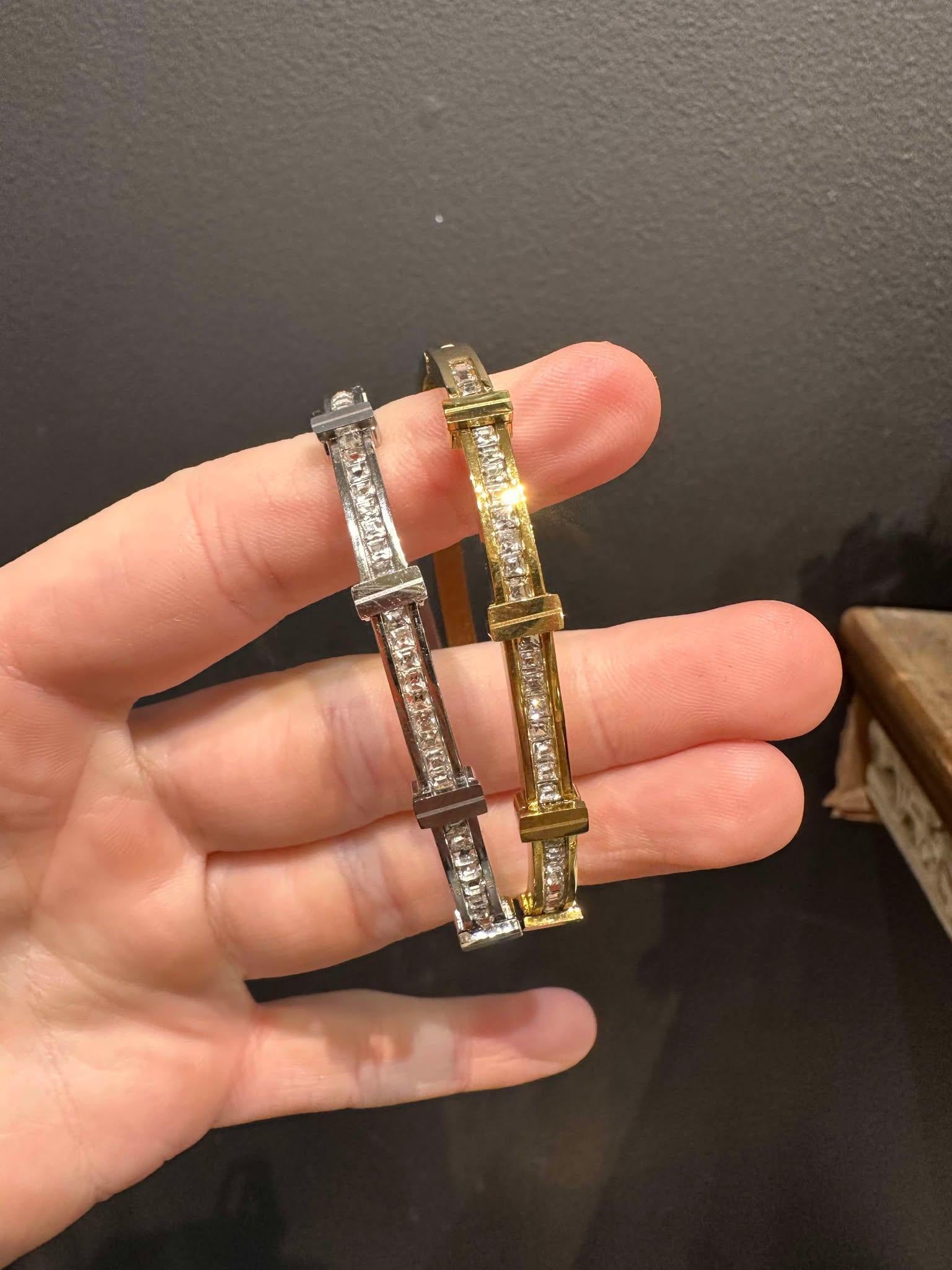 Assorted Bangles