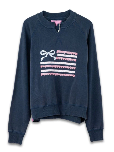 PP-0126-CREW-SUMR-RBBN