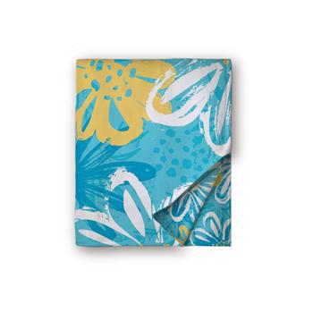 Southern Couture Blanket