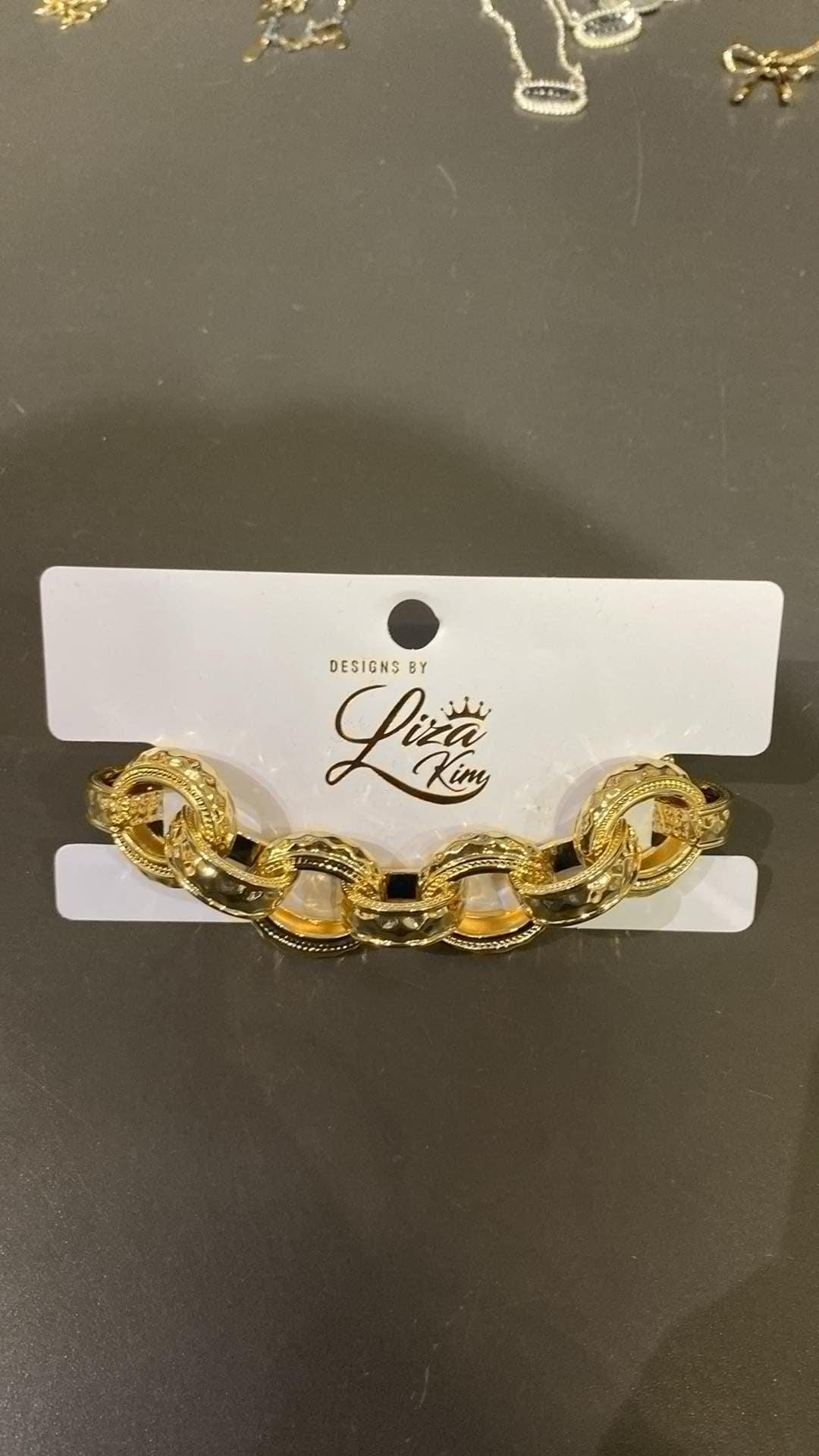 Misc Jewelry