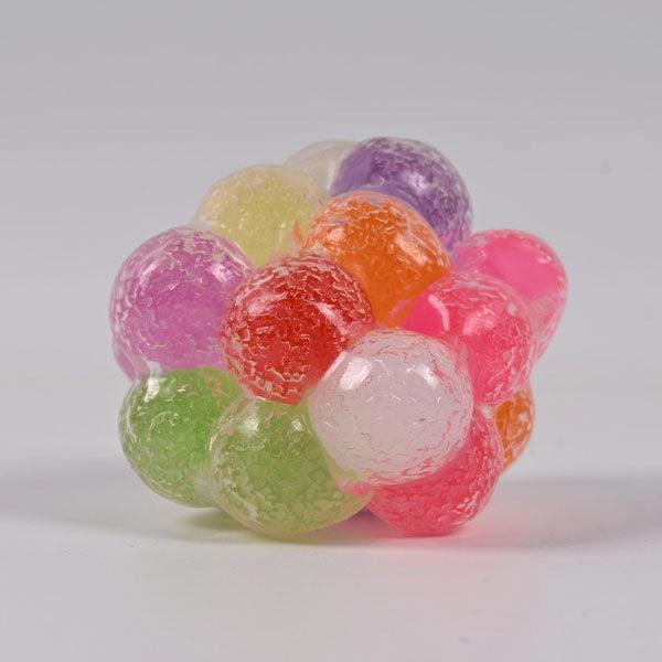 Crunch & Squish™ Candy Series Stress Ball