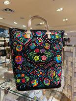 Consuela Rita Sling Bag