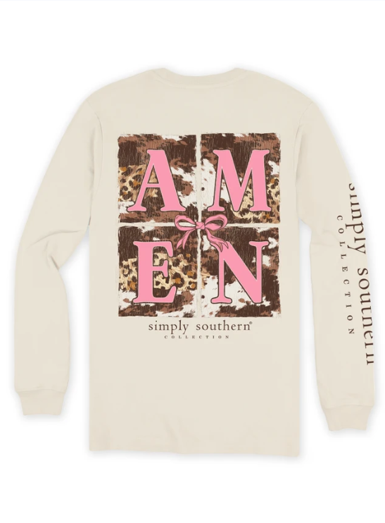 LS-Amen-Linen