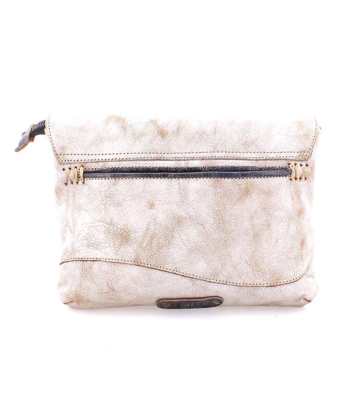 Bed Stu - Cleo Nectar Lux Crossbody Bag