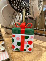 Present Sipper