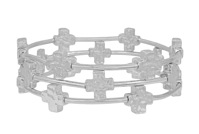 Meghan Browne Style Jewelry