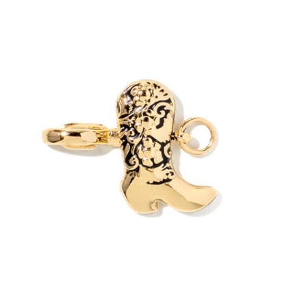 Soul Stacks® Charm Collective Bracelets - Icon Charms