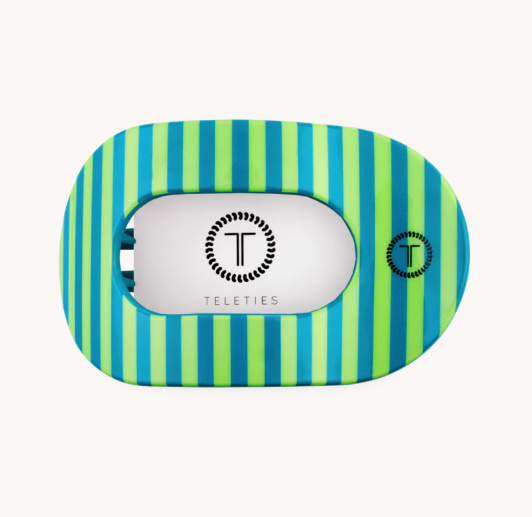 Teleties - Cabana Cutie