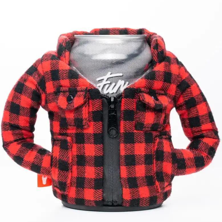 Puffin Drinkwear