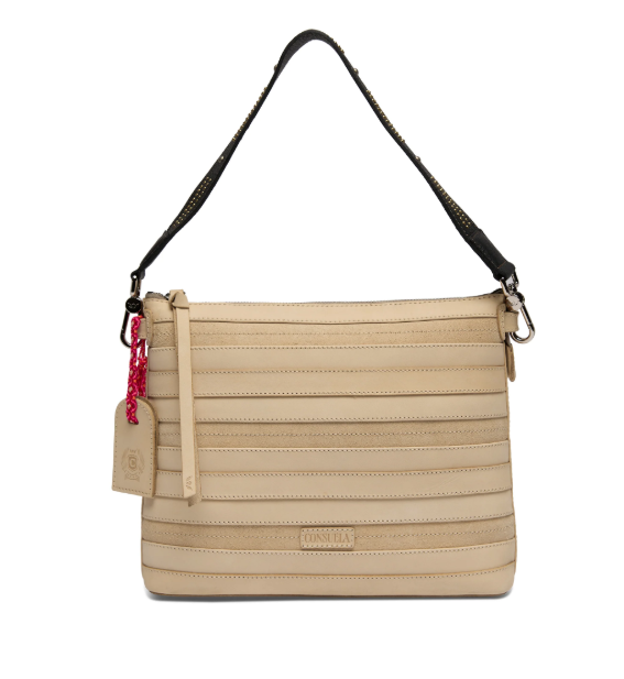 Amina Downtown Crossbody