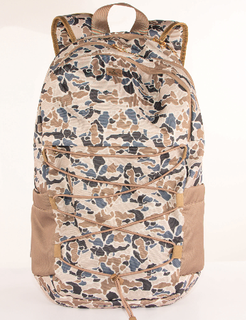 Simply Southern Back Packs